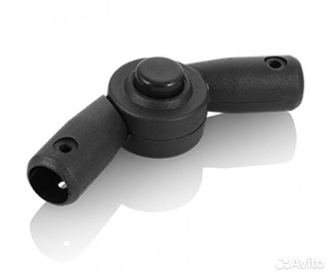 Запчасть на Коляску