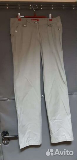 Брюки женские