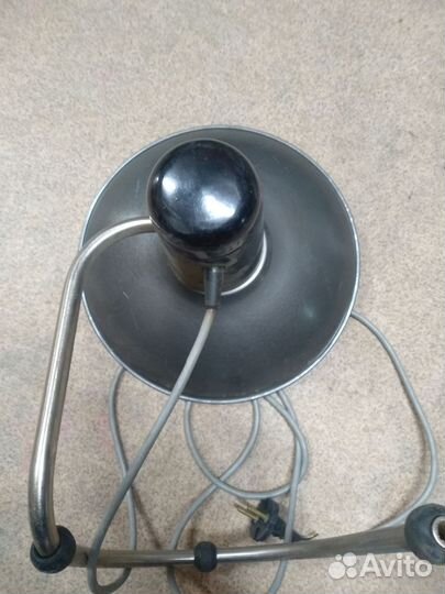 Прогревателъ