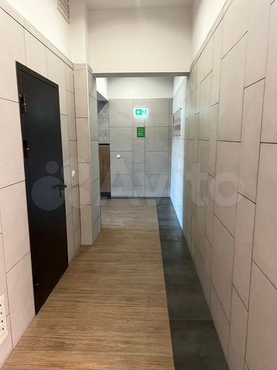 4-к. квартира, 107,4 м², 7/14 эт.