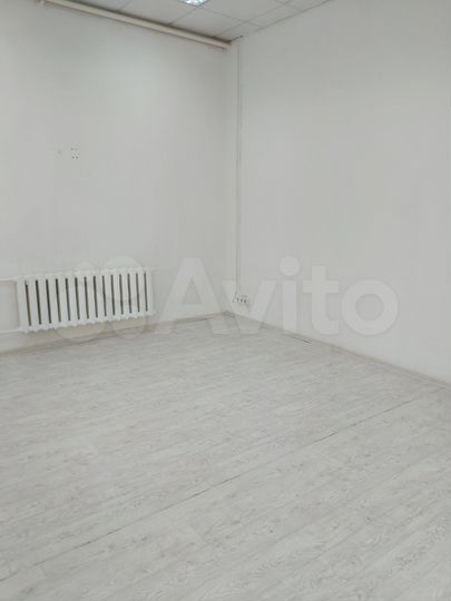 Офис, 26 м²