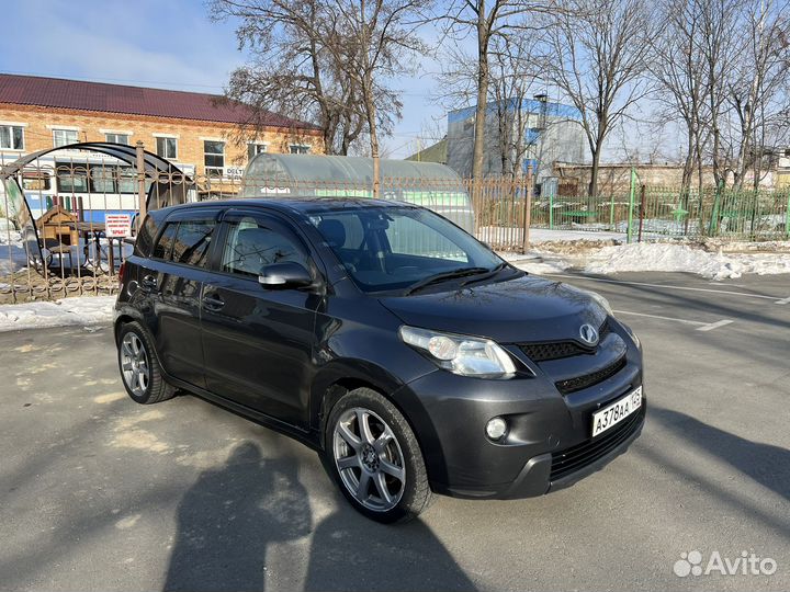 Автоподбор - помощь в покупке авто в Артеме