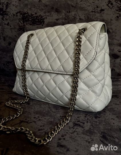 Женская сумка