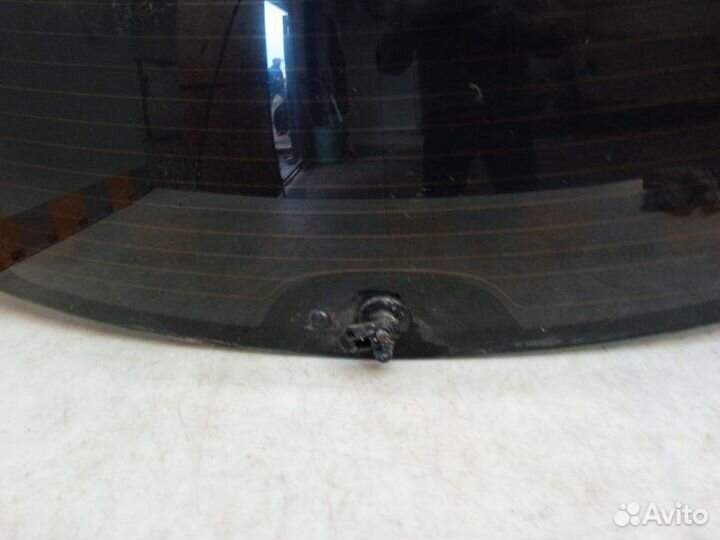 Б/У Б/У оригинал, Тойота Хайлендер 2 6810548440