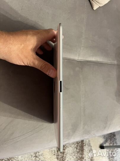 Samsung Планшет Самсунг на разбор