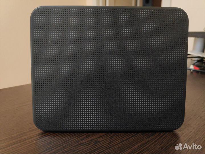 Роутер Билайн SmartBox One