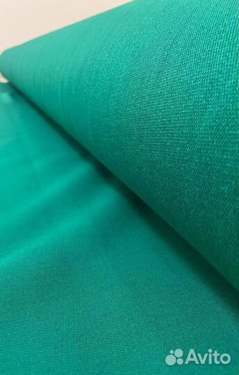 Сукно для бильярдного стола