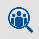 Республика Башкортостан, Белорецк