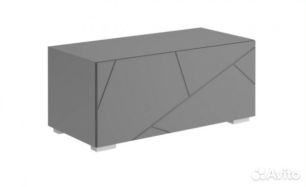 Тумба напольная тм-001 