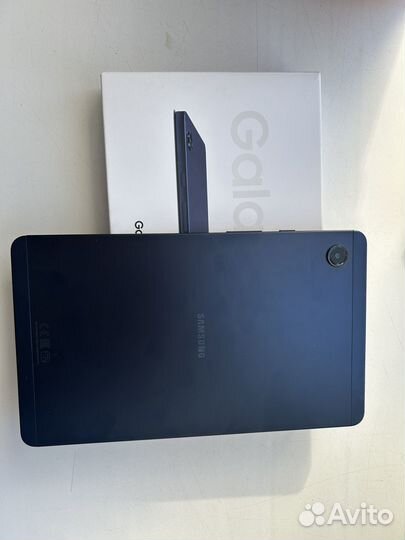 Samsung galaxy Tab A9 128 гб