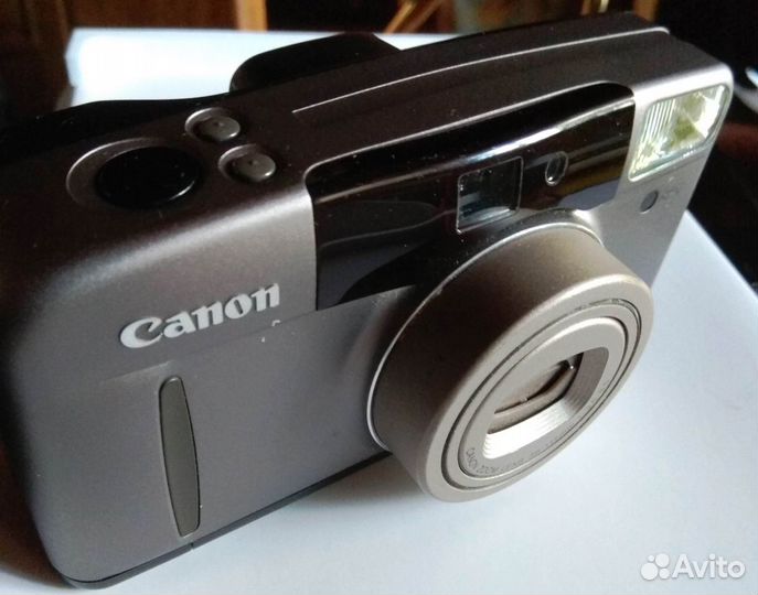 Ломо 218 ;фотоапп.