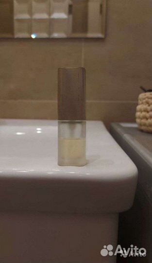 Духи Estee Lauder White linen breeze