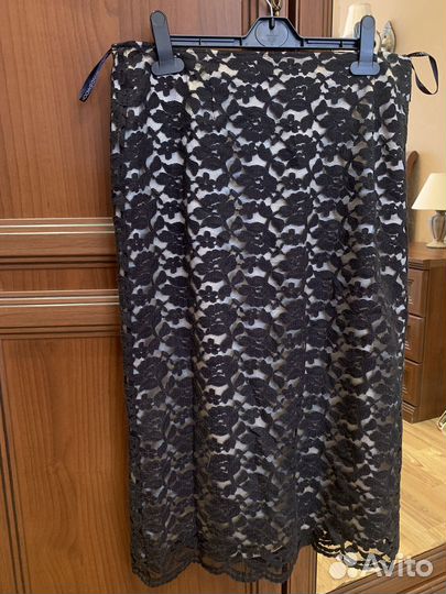 Юбка женская 46 48
