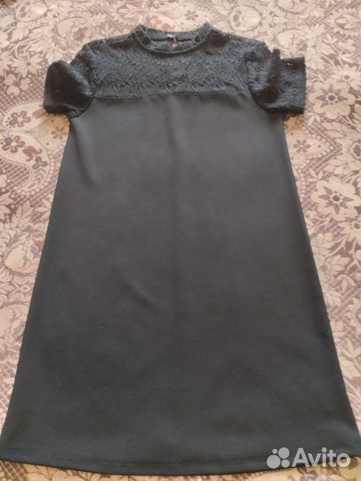 Платье для девочек