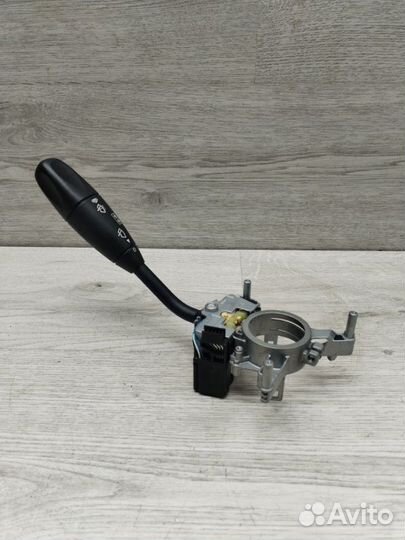 Подрулевой переключатель Mercedes Clc-Class CL203