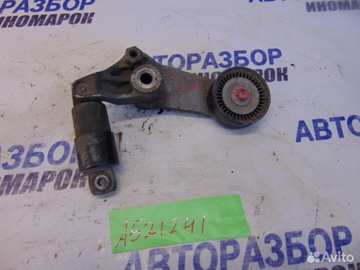 Натяжитель ремня для Toyota Avensis 2 2003-2008г