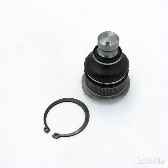 Опора шаровая Лада Largus/Renault Logan