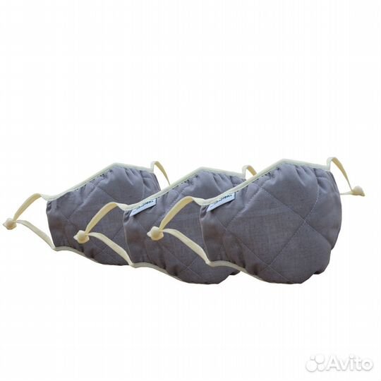 Body Care plus массажная накидка