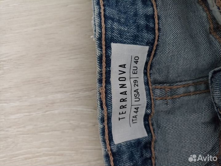 Одежда пакетом на девушку 42 44