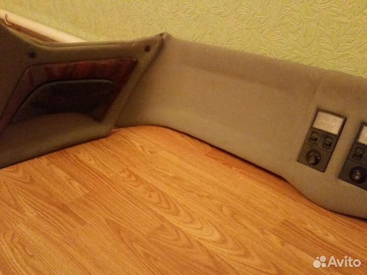 Волга 31105