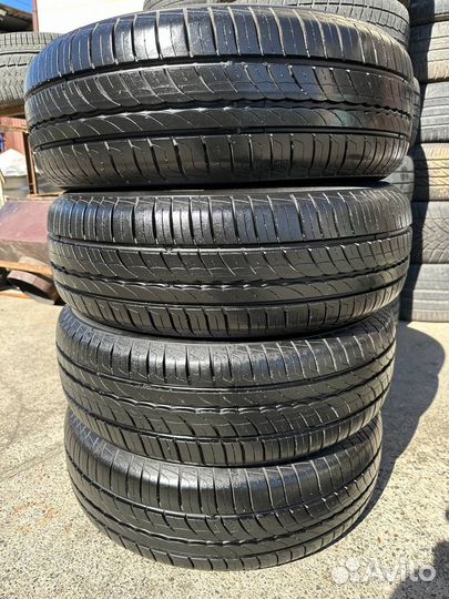 Pirelli Cinturato P1 185/65 R15 92H