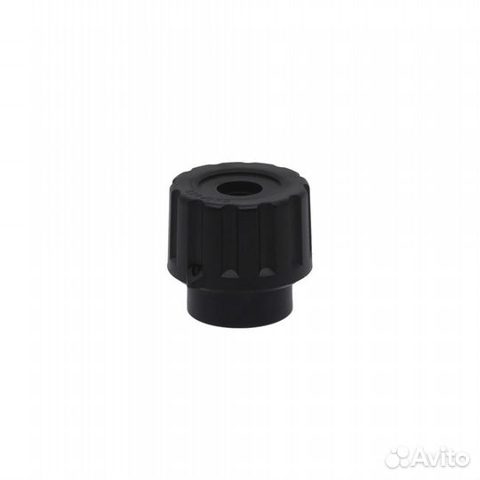 Danfoss 003L8157 - MNT/CNT Рукоятка Ду 25