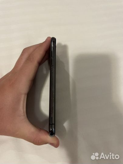 iPhone Xs, 64 ГБ
