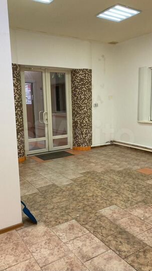 Свободного назначения, 44.1 м²