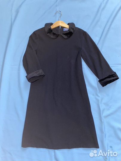 Вещи пакетом для девочки 11-12 лет