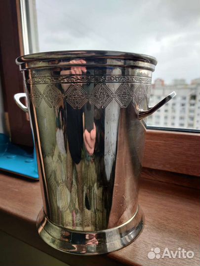 Ведерко Villeroy&Boch