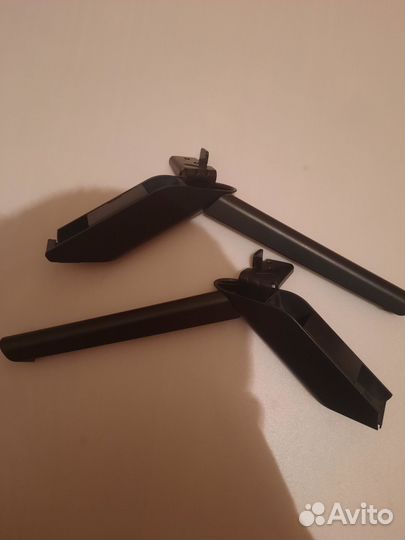 Sony KDL 50WF665