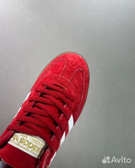 Кроссовки Adidas Spezial +9 моделей