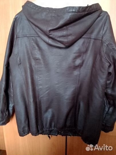 Пальто,куртка, платья