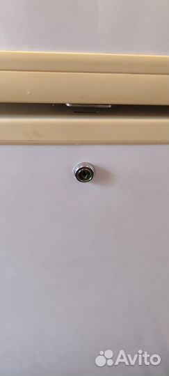 Холодильник daewoo бу