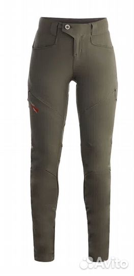 Sitka cadence pants 29