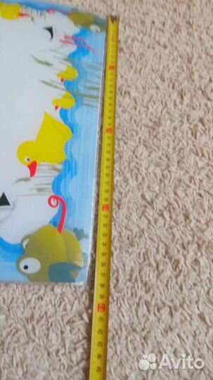 Люстра. Светильник потолочный