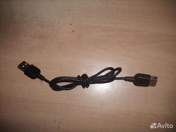 Адаптеры,зарядки, кабеля на Nokia, Samsung