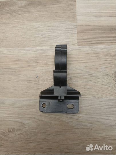 Кронштейн (крепление) BMW X3 G01 2018 9168047