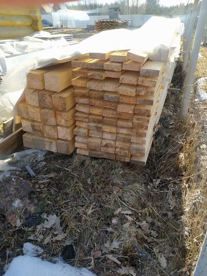 Дача 18 м² на участке 9,2 сот.