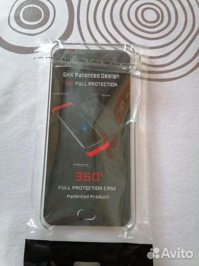 Чехол на телефон huawei,honor