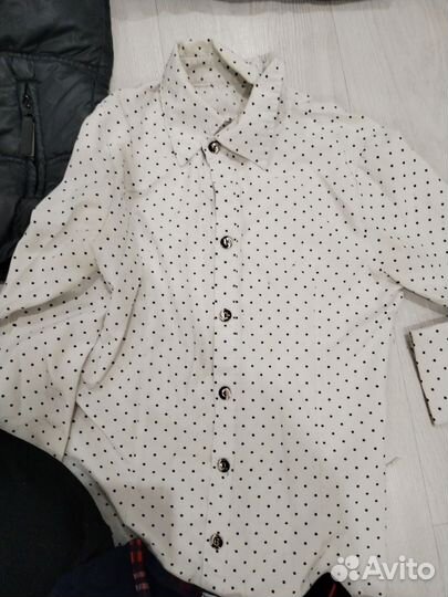 Пакет вещей для девочки бесплатно