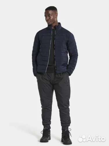 Куртка didriksons