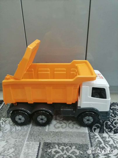 Детская игрушка