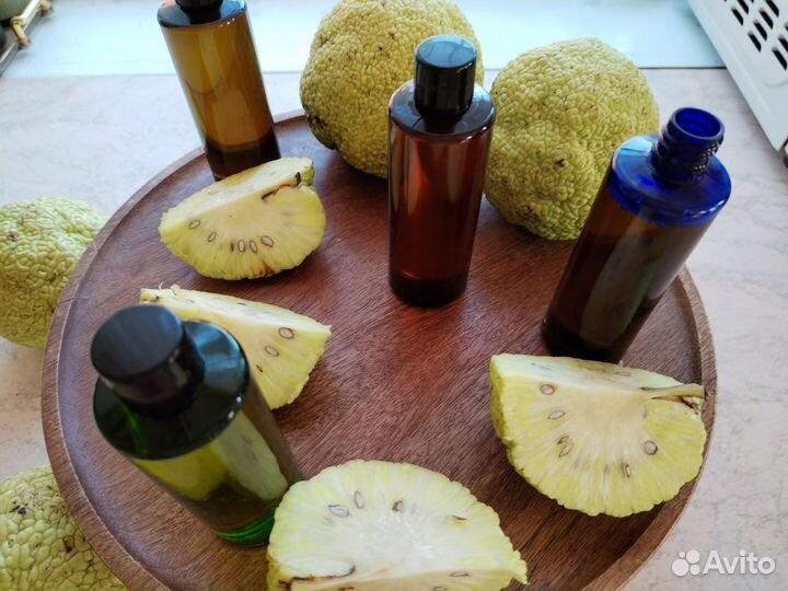 Мазь маклюра. При радикулите, болях в мышцах