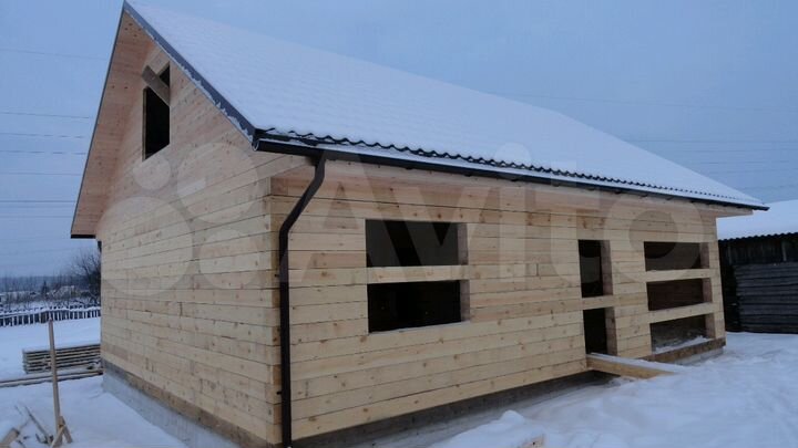 Участок 11,5 сот. (ИЖС)