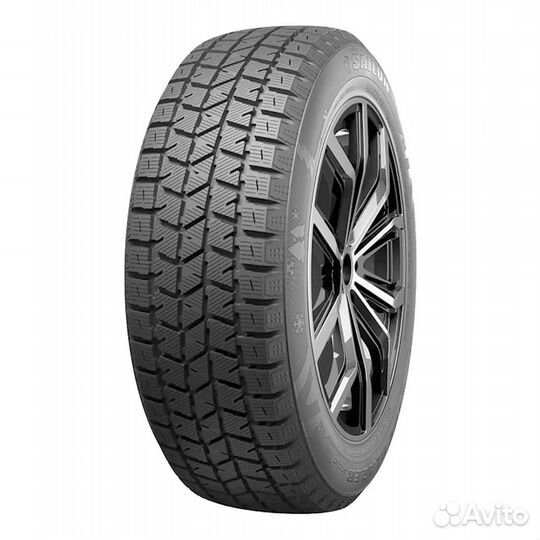 Sailun Ice Blazer Arctic 215/60 R16