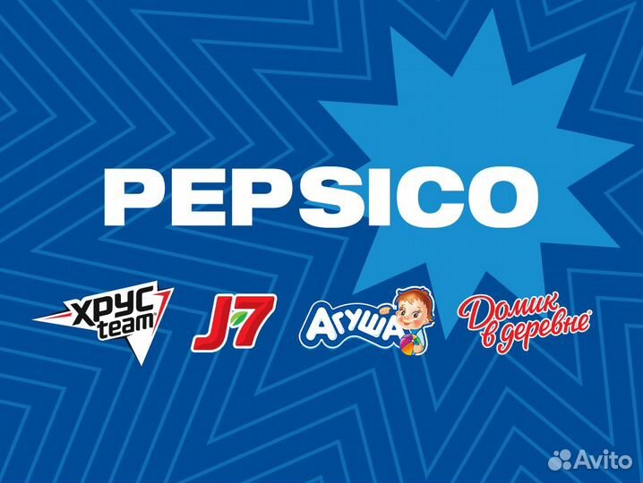 Оператор - наладчик