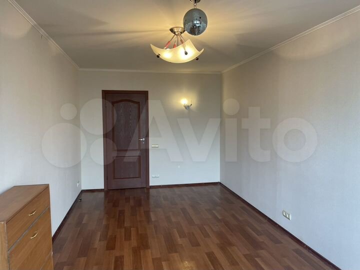 1-к. квартира, 36,3 м², 5/9 эт.