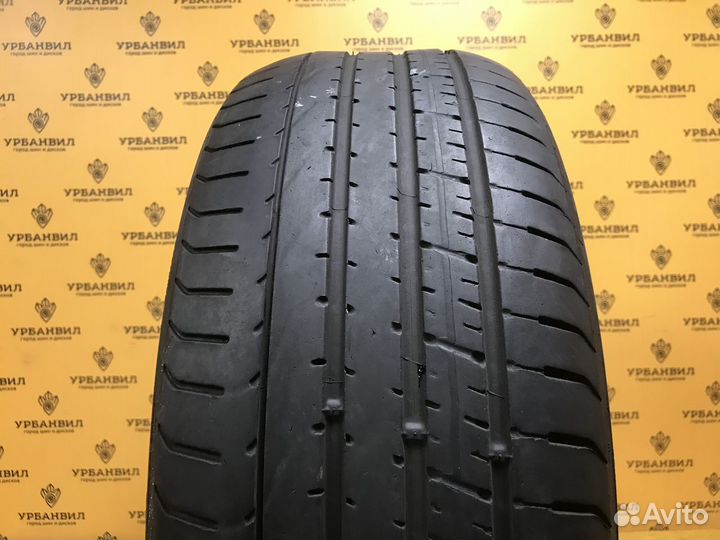 Pirelli P Zero 225/40 R19 93Y