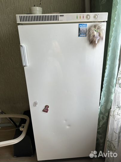 Холодильная камера бу